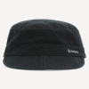 Кепка Simms Cadet Cap (; one size; Black)